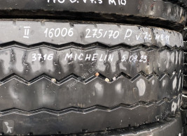 ScaniaS
