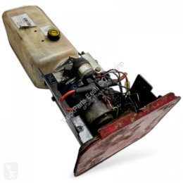 VolvoFM12