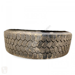 Roue / pneu Scania