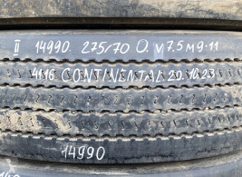 VolvoB 10