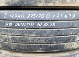 VolvoB 10