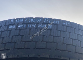 VolvoB 10