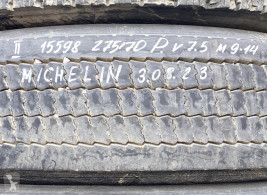 ScaniaR