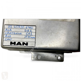 MAN