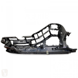 Cabine / carrosserie Volvo