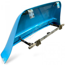Pièces de carrosserie Volvo