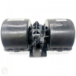 Cabine / carrosserie Scania