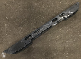 nc