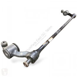 ScaniaP