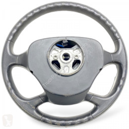 Direcţie Scania