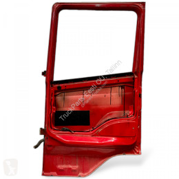ScaniaR