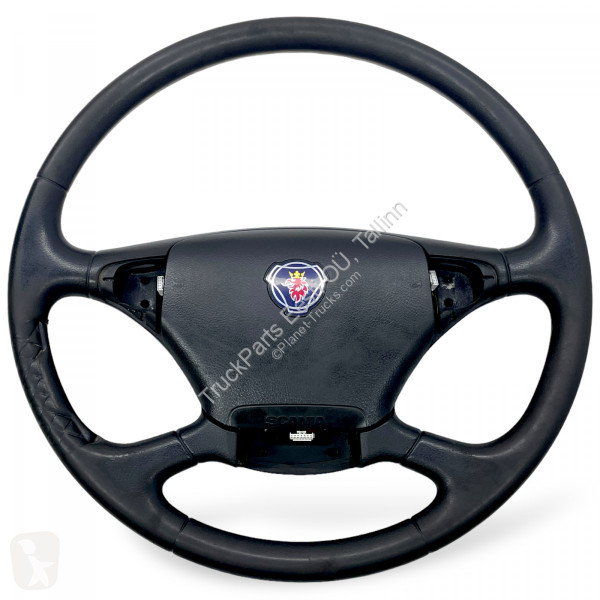 nav small image