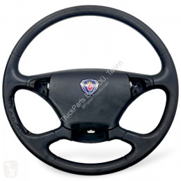 Direction Scania