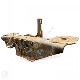 VolvoFM12
