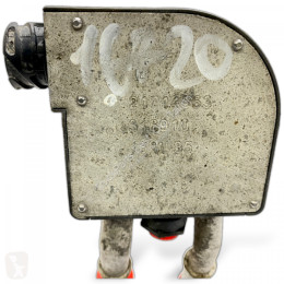 VolvoFH13