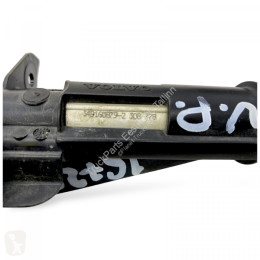 VolvoFH13