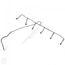 Termostat Scania