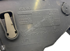 VolvoFM