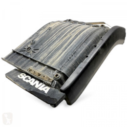 ScaniaR