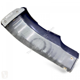 Reservdelar lastbilar Scania P P-Series (01.13-)