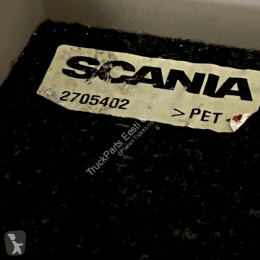 ScaniaR