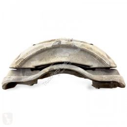 ScaniaR
