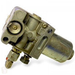 Sistema elettrico