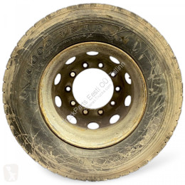 ScaniaR