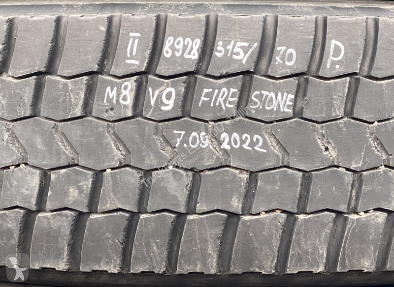 Pièces poids lourds Iveco (01.02-)
