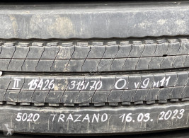 ScaniaR