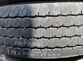 Scania93