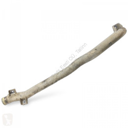 Thermostat Scania