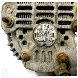RenaultMidlum