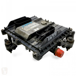 Elsystem Iveco