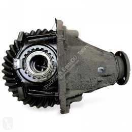 Differentiell/axel/differentialaxel Iveco