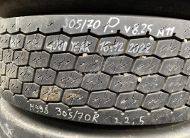 VolvoB12