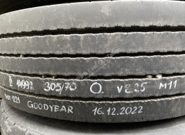 VolvoB12