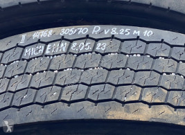 Kolo / pneumatika Volvo