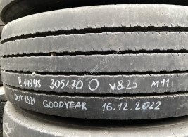 VolvoB12