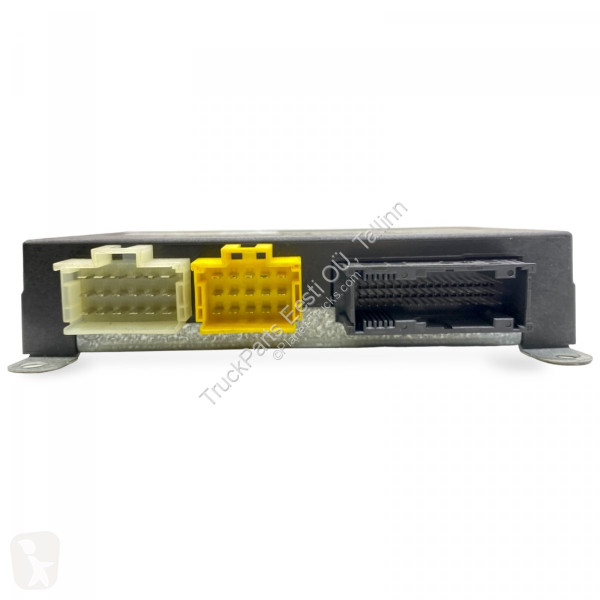 Peças pesados Iveco (01.02-)