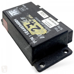 Système électrique VDL