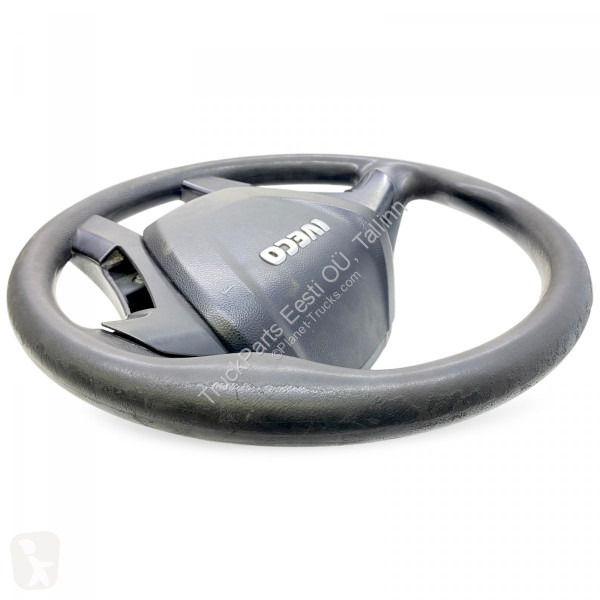 nav small image