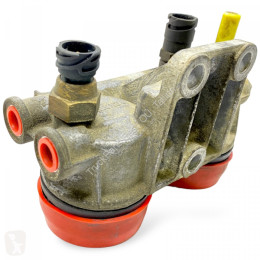 RenaultMidlum
