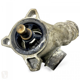 Termostat Renault