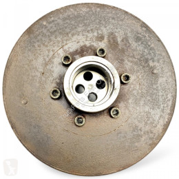 Moteur Renault