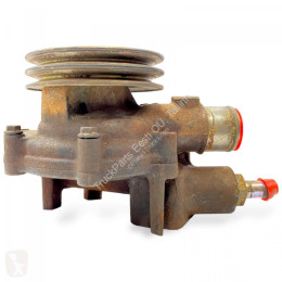 Termostat Renault