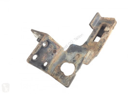 Reservdelar lastbilar Volvo FM12 FM9 (01.01-1205)