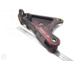 Ricambio per autocarri MAN 26.360 TGS (01.07-)
