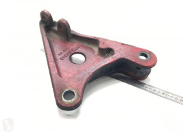 Ricambio per autocarri MAN 26.360 TGS (01.07-)
