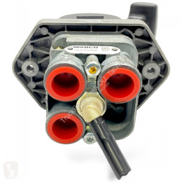 VolvoFM12